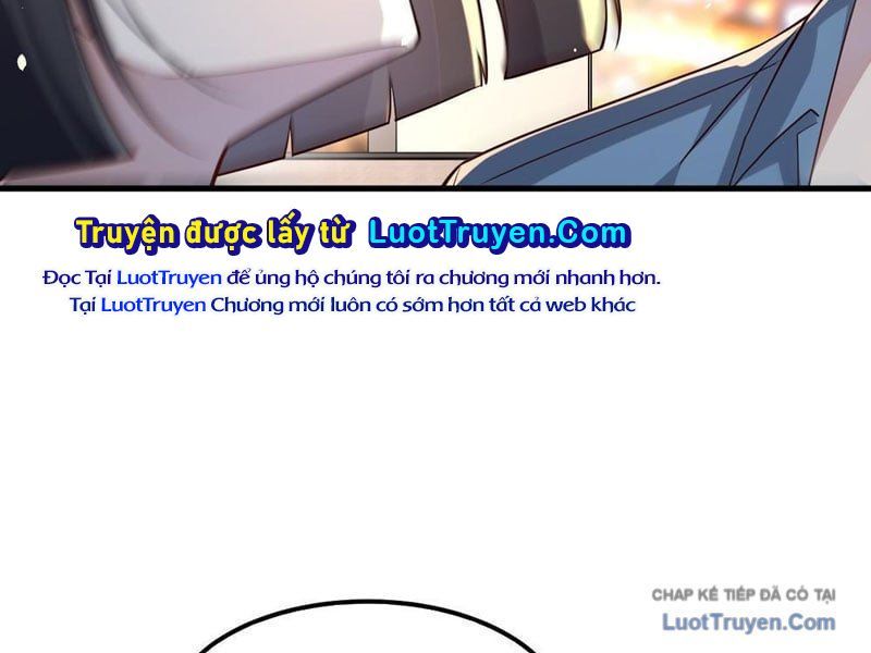 Thiết Lập Hình Tượng Nam Thần Sụp Đổ Rồi! Chap 21 - Next Chap 22