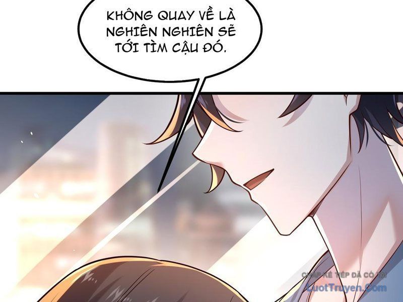 Thiết Lập Hình Tượng Nam Thần Sụp Đổ Rồi! Chap 21 - Next Chap 22