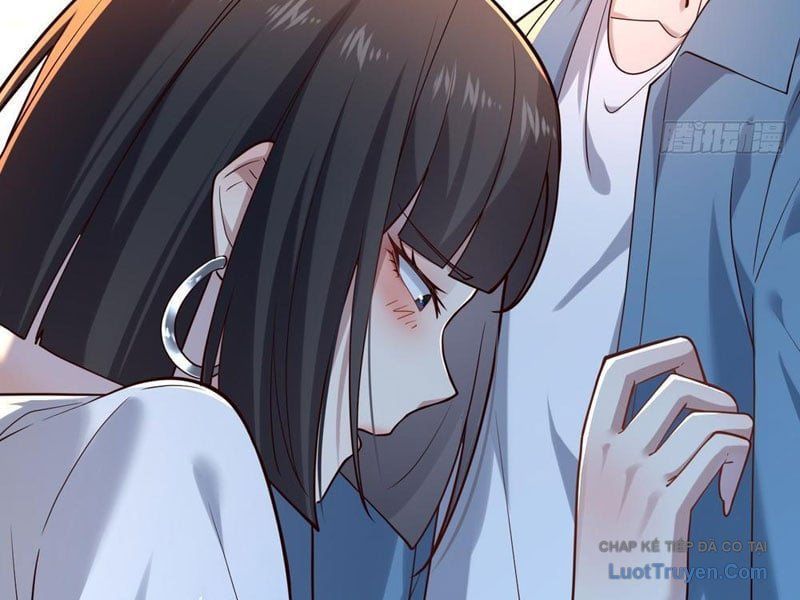 Thiết Lập Hình Tượng Nam Thần Sụp Đổ Rồi! Chap 21 - Next Chap 22