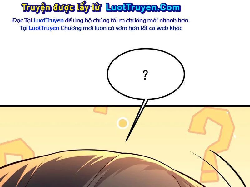 Thiết Lập Hình Tượng Nam Thần Sụp Đổ Rồi! Chap 21 - Next Chap 22