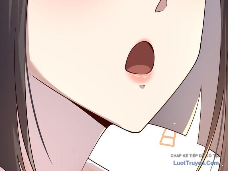 Thiết Lập Hình Tượng Nam Thần Sụp Đổ Rồi! Chap 21 - Next Chap 22
