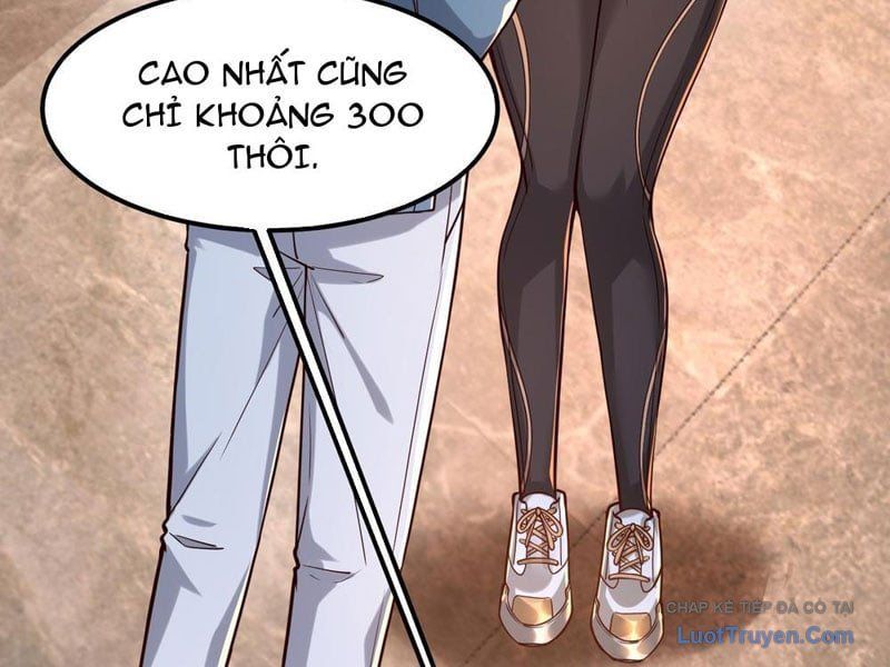 Thiết Lập Hình Tượng Nam Thần Sụp Đổ Rồi! Chap 21 - Next Chap 22