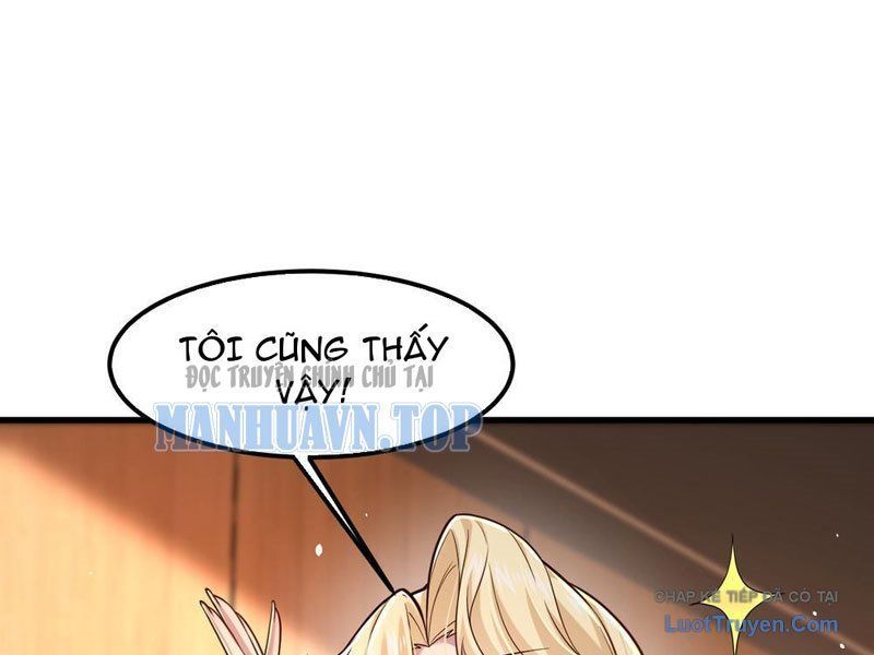 Thiết Lập Hình Tượng Nam Thần Sụp Đổ Rồi! Chap 21 - Next Chap 22