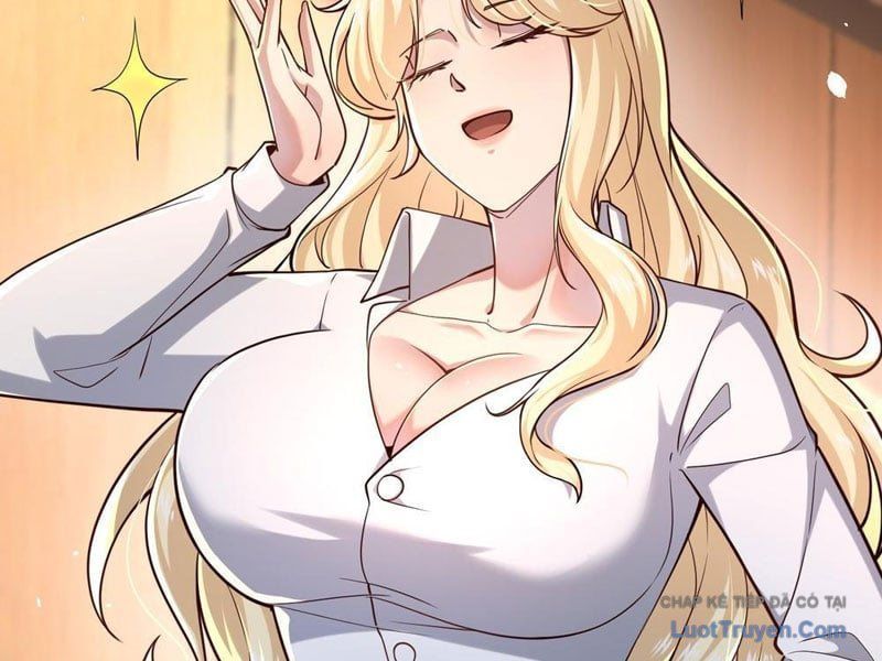 Thiết Lập Hình Tượng Nam Thần Sụp Đổ Rồi! Chap 21 - Next Chap 22