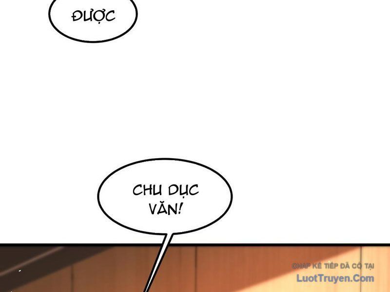Thiết Lập Hình Tượng Nam Thần Sụp Đổ Rồi! Chap 21 - Next Chap 22