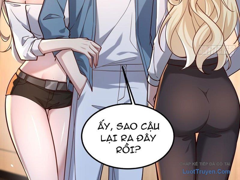 Thiết Lập Hình Tượng Nam Thần Sụp Đổ Rồi! Chap 21 - Next Chap 22