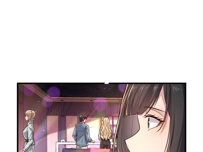 Thiết Lập Hình Tượng Nam Thần Sụp Đổ Rồi! Chap 21 - Next Chap 22