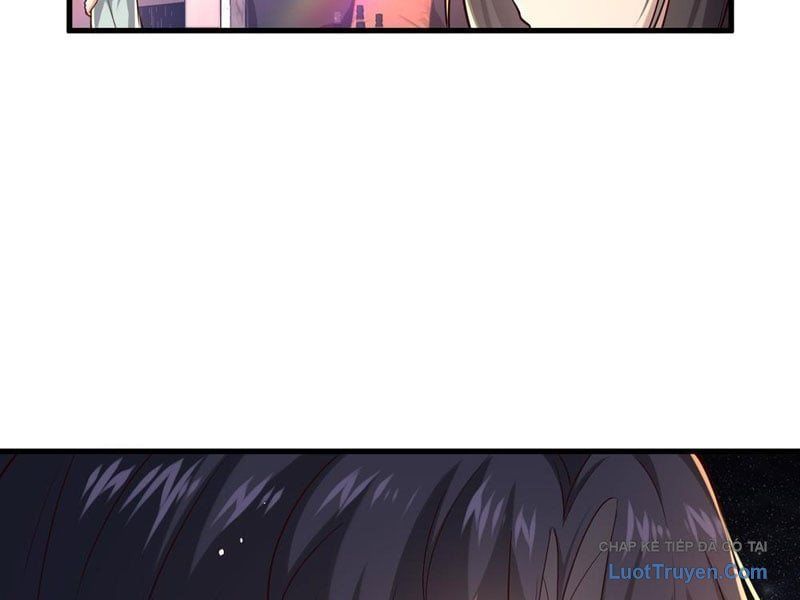 Thiết Lập Hình Tượng Nam Thần Sụp Đổ Rồi! Chap 21 - Next Chap 22
