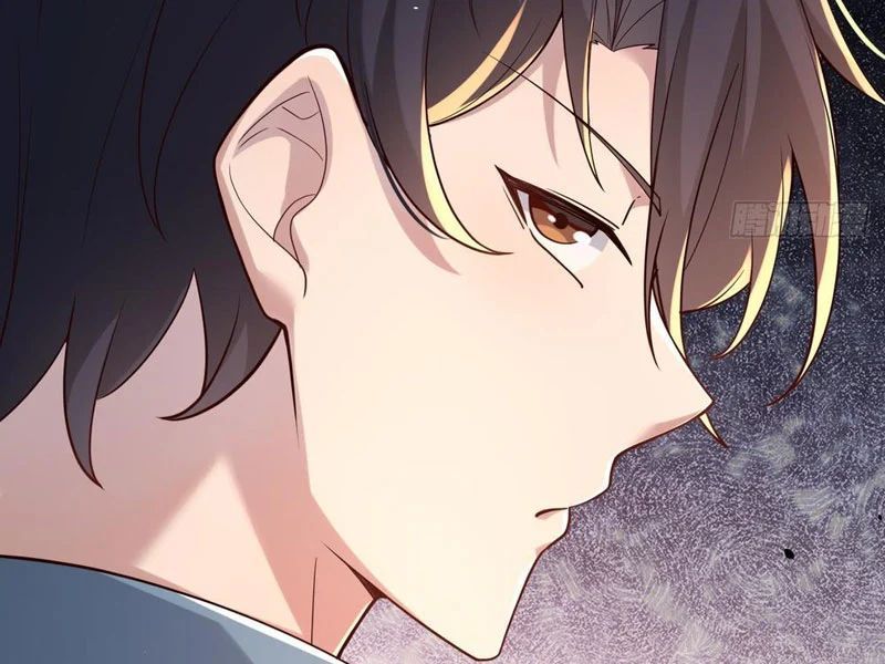 Thiết Lập Hình Tượng Nam Thần Sụp Đổ Rồi! Chap 21 - Next Chap 22