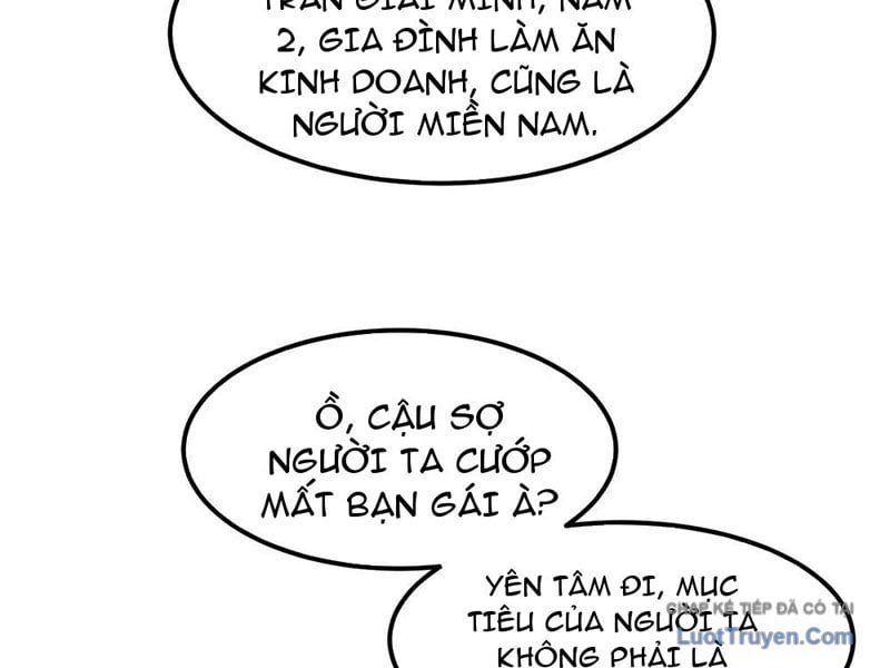 Thiết Lập Hình Tượng Nam Thần Sụp Đổ Rồi! Chap 21 - Next Chap 22