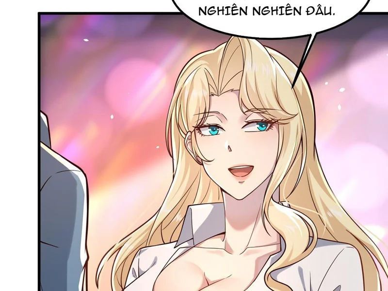 Thiết Lập Hình Tượng Nam Thần Sụp Đổ Rồi! Chap 21 - Next Chap 22