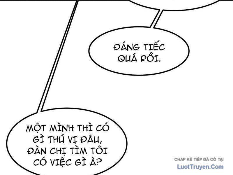 Thiết Lập Hình Tượng Nam Thần Sụp Đổ Rồi! Chap 21 - Next Chap 22