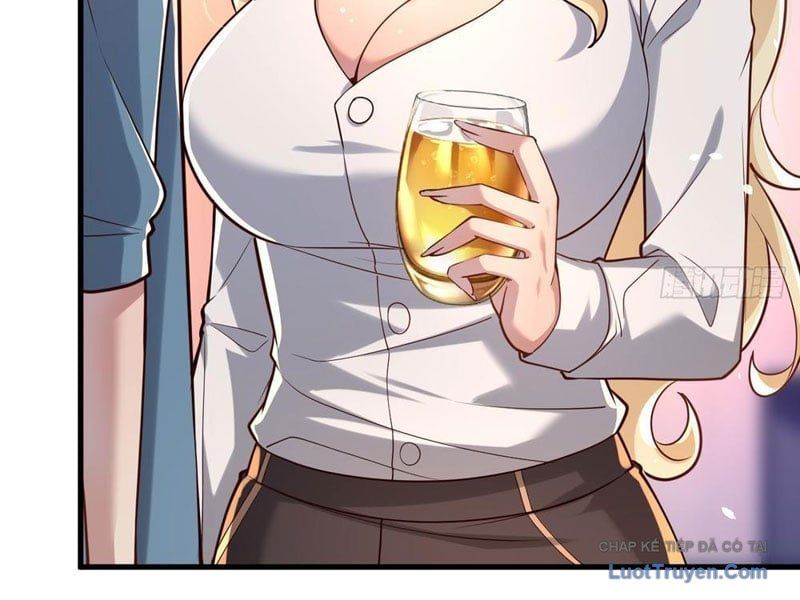 Thiết Lập Hình Tượng Nam Thần Sụp Đổ Rồi! Chap 21 - Next Chap 22