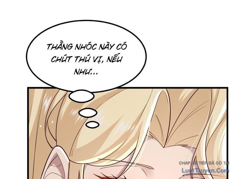Thiết Lập Hình Tượng Nam Thần Sụp Đổ Rồi! Chap 21 - Next Chap 22