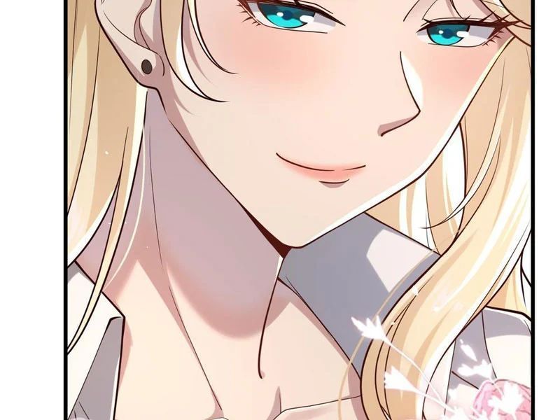 Thiết Lập Hình Tượng Nam Thần Sụp Đổ Rồi! Chap 21 - Next Chap 22