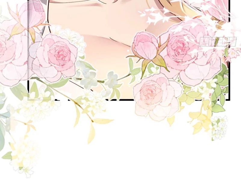 Thiết Lập Hình Tượng Nam Thần Sụp Đổ Rồi! Chap 21 - Next Chap 22