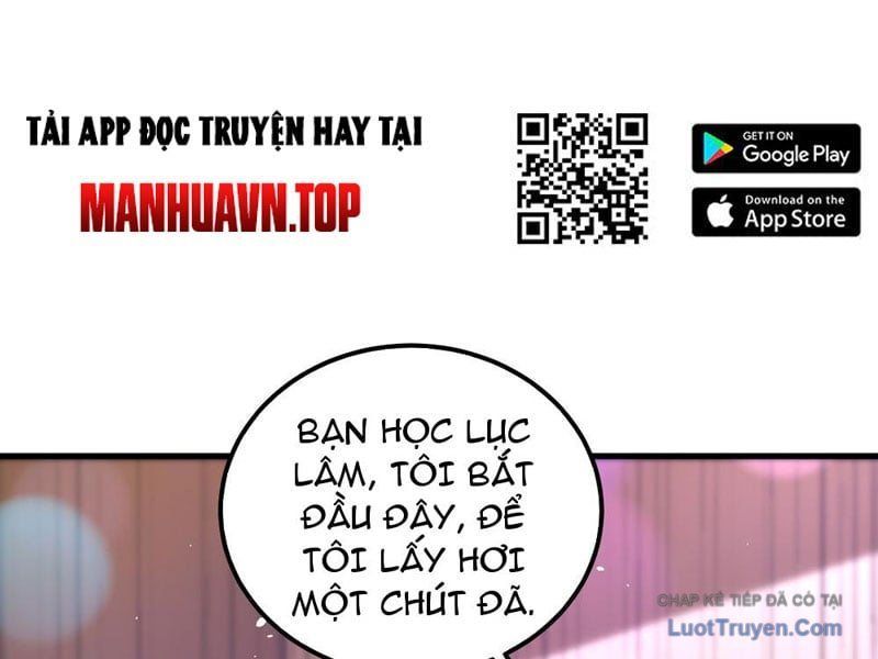 Thiết Lập Hình Tượng Nam Thần Sụp Đổ Rồi! Chap 21 - Next Chap 22
