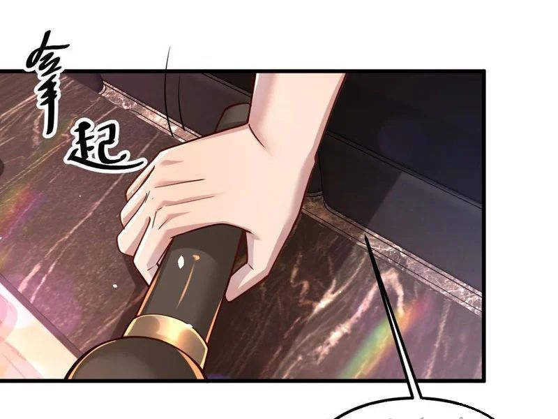 Thiết Lập Hình Tượng Nam Thần Sụp Đổ Rồi! Chap 21 - Next Chap 22