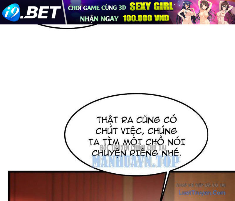 Thiết Lập Hình Tượng Nam Thần Sụp Đổ Rồi! Chap 21 - Next Chap 22