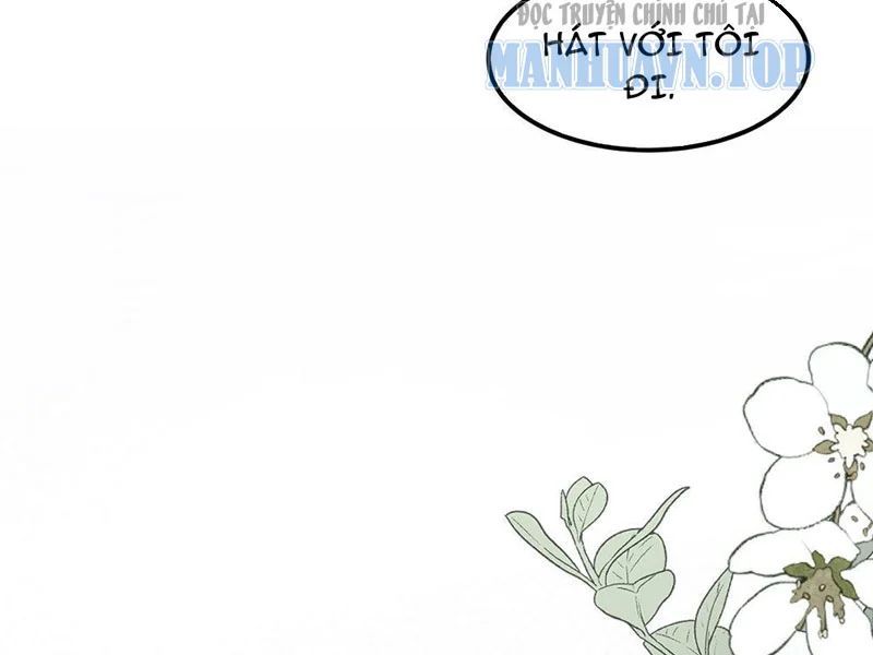 Thiết Lập Hình Tượng Nam Thần Sụp Đổ Rồi! Chap 21 - Next Chap 22
