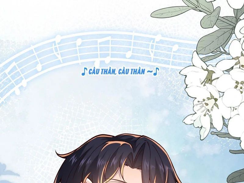 Thiết Lập Hình Tượng Nam Thần Sụp Đổ Rồi! Chap 21 - Next Chap 22