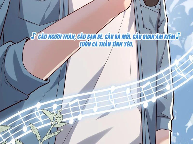 Thiết Lập Hình Tượng Nam Thần Sụp Đổ Rồi! Chap 21 - Next Chap 22