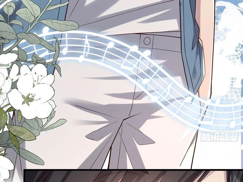 Thiết Lập Hình Tượng Nam Thần Sụp Đổ Rồi! Chap 21 - Next Chap 22