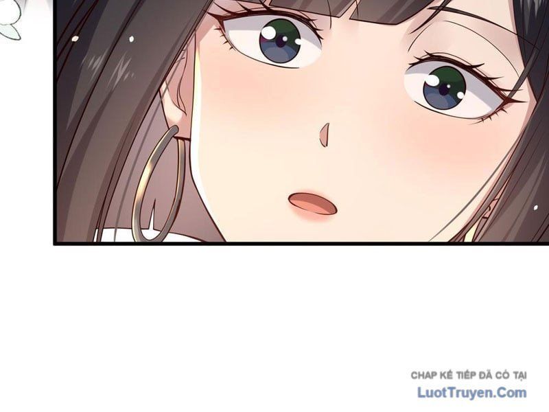 Thiết Lập Hình Tượng Nam Thần Sụp Đổ Rồi! Chap 21 - Next Chap 22