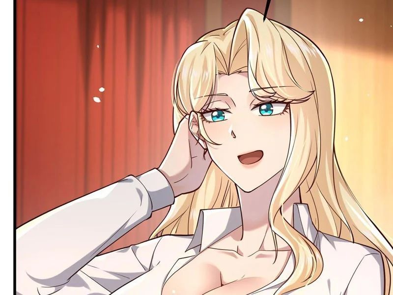Thiết Lập Hình Tượng Nam Thần Sụp Đổ Rồi! Chap 21 - Next Chap 22