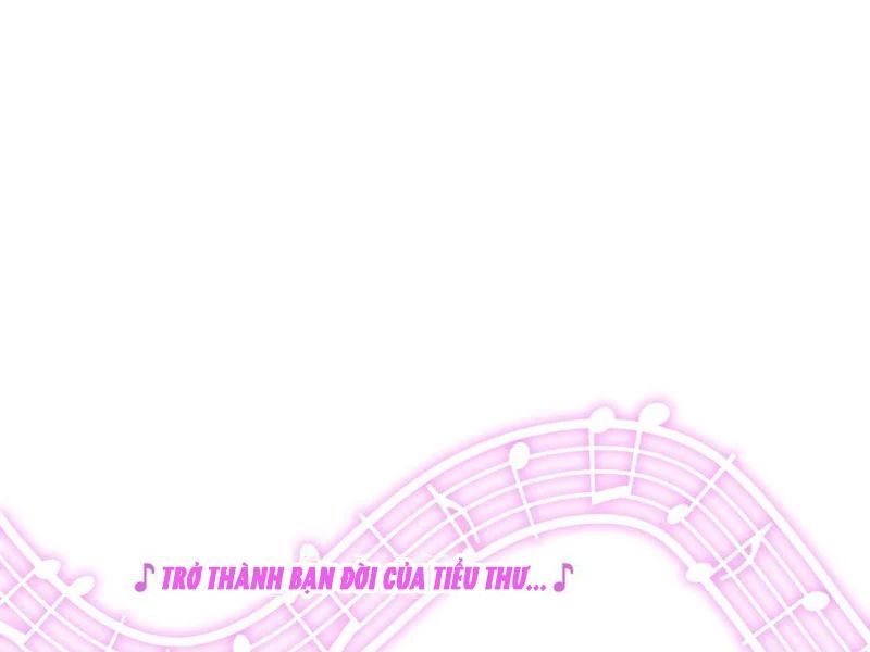 Thiết Lập Hình Tượng Nam Thần Sụp Đổ Rồi! Chap 21 - Next Chap 22