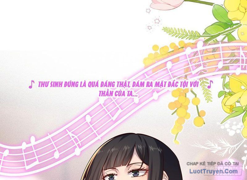 Thiết Lập Hình Tượng Nam Thần Sụp Đổ Rồi! Chap 21 - Next Chap 22