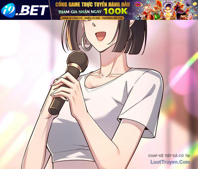 Thiết Lập Hình Tượng Nam Thần Sụp Đổ Rồi! Chap 21 - Next Chap 22