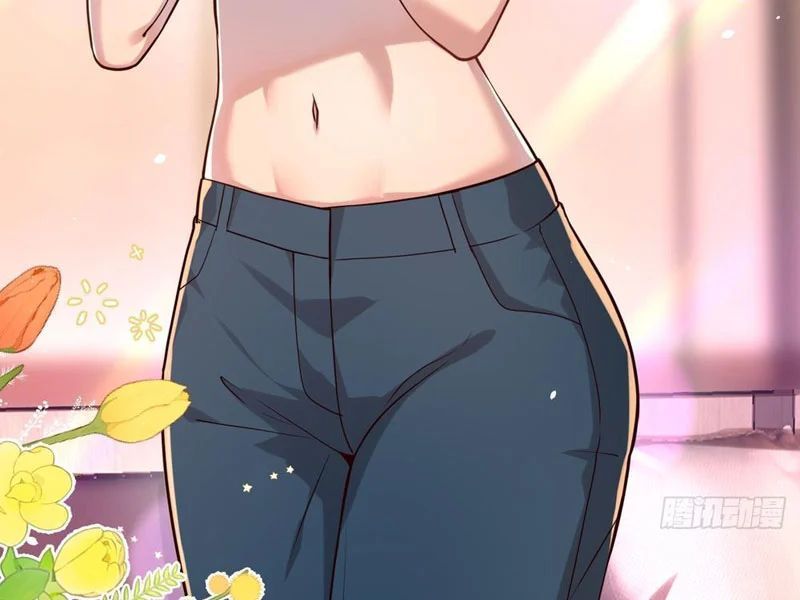Thiết Lập Hình Tượng Nam Thần Sụp Đổ Rồi! Chap 21 - Next Chap 22