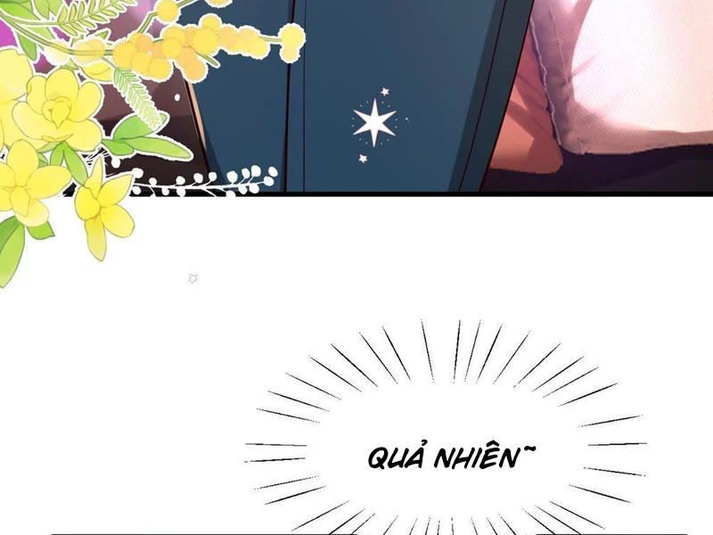 Thiết Lập Hình Tượng Nam Thần Sụp Đổ Rồi! Chap 21 - Next Chap 22