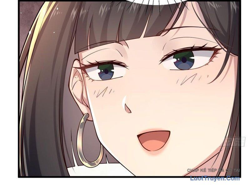Thiết Lập Hình Tượng Nam Thần Sụp Đổ Rồi! Chap 21 - Next Chap 22