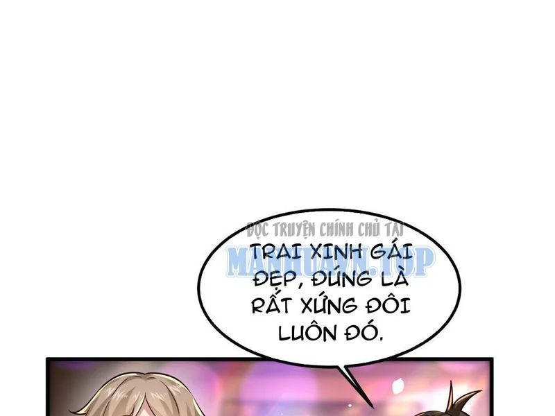 Thiết Lập Hình Tượng Nam Thần Sụp Đổ Rồi! Chap 21 - Next Chap 22