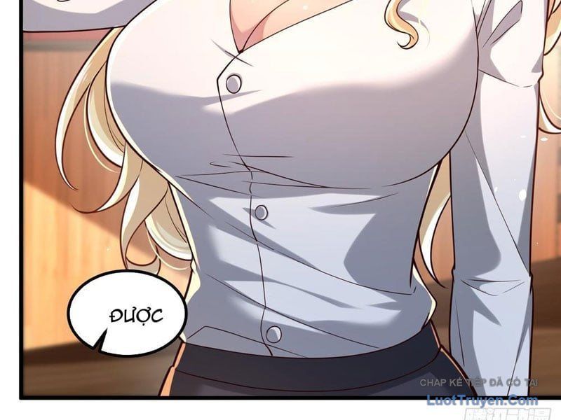 Thiết Lập Hình Tượng Nam Thần Sụp Đổ Rồi! Chap 21 - Next Chap 22