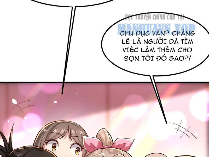 Thiết Lập Hình Tượng Nam Thần Sụp Đổ Rồi! Chap 21 - Next Chap 22