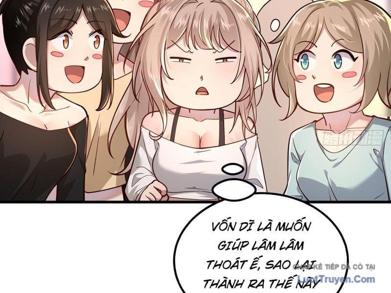 Thiết Lập Hình Tượng Nam Thần Sụp Đổ Rồi! Chap 21 - Next Chap 22