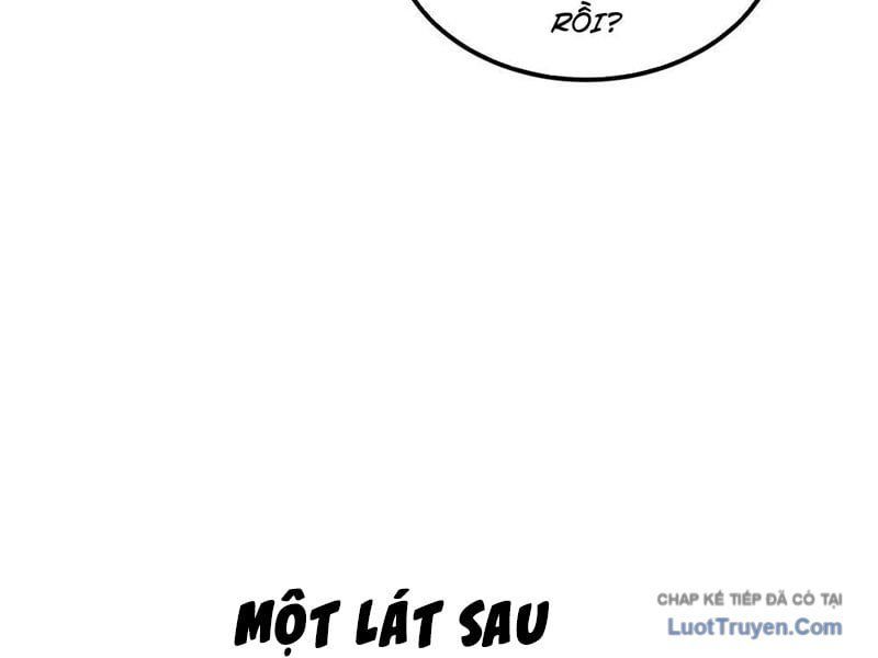 Thiết Lập Hình Tượng Nam Thần Sụp Đổ Rồi! Chap 21 - Next Chap 22