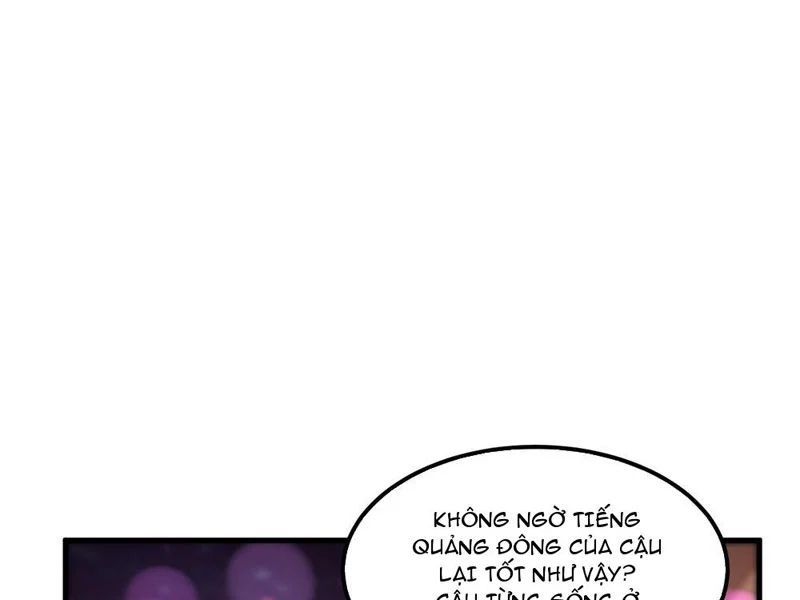 Thiết Lập Hình Tượng Nam Thần Sụp Đổ Rồi! Chap 21 - Next Chap 22