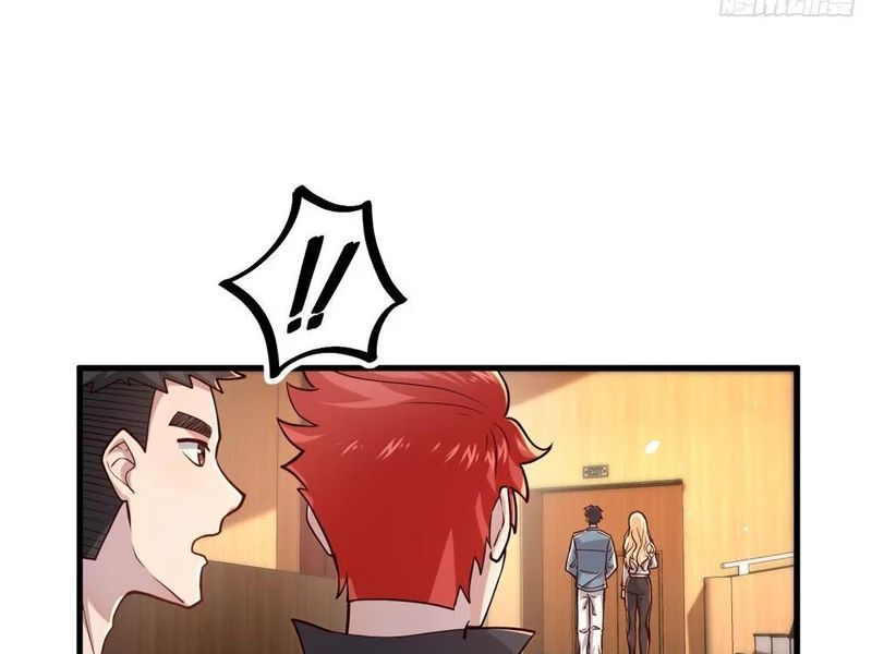 Thiết Lập Hình Tượng Nam Thần Sụp Đổ Rồi! Chap 21 - Next Chap 22