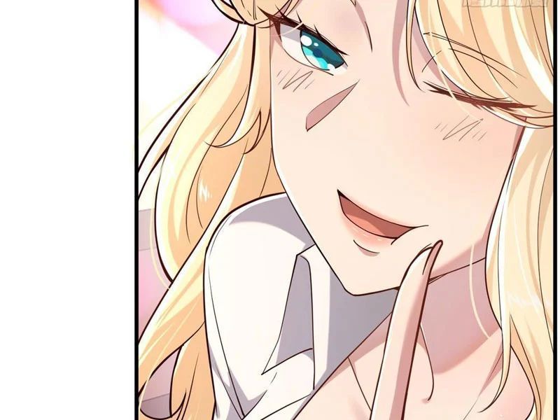 Thiết Lập Hình Tượng Nam Thần Sụp Đổ Rồi! Chap 21 - Next Chap 22