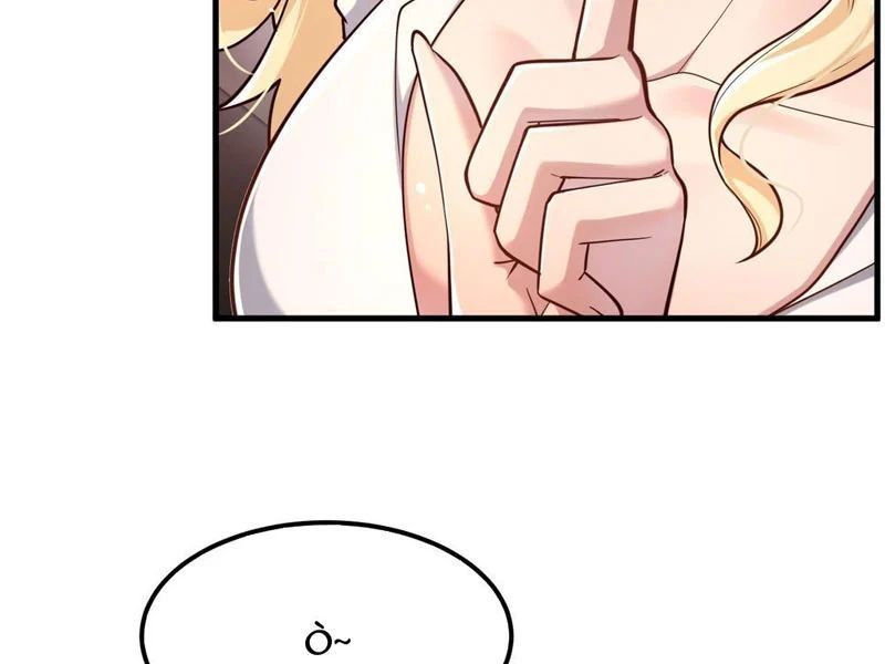 Thiết Lập Hình Tượng Nam Thần Sụp Đổ Rồi! Chap 21 - Next Chap 22