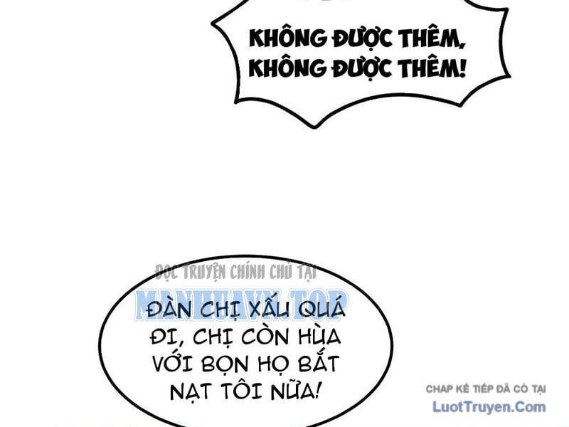 Thiết Lập Hình Tượng Nam Thần Sụp Đổ Rồi! Chap 21 - Next Chap 22