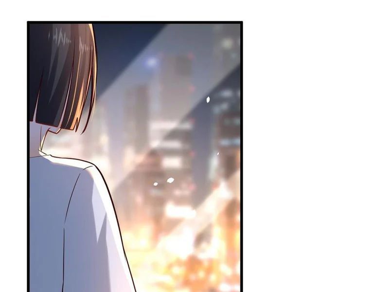 Thiết Lập Hình Tượng Nam Thần Sụp Đổ Rồi! Chap 21 - Next Chap 22