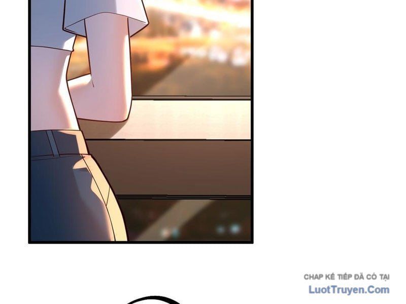 Thiết Lập Hình Tượng Nam Thần Sụp Đổ Rồi! Chap 21 - Next Chap 22