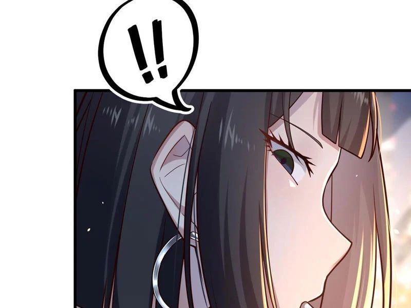 Thiết Lập Hình Tượng Nam Thần Sụp Đổ Rồi! Chap 21 - Next Chap 22