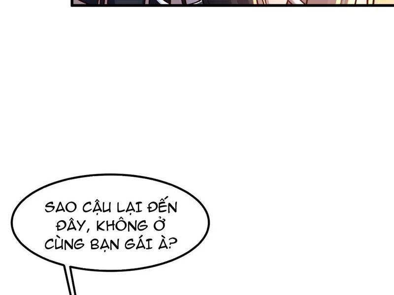 Thiết Lập Hình Tượng Nam Thần Sụp Đổ Rồi! Chap 21 - Next Chap 22