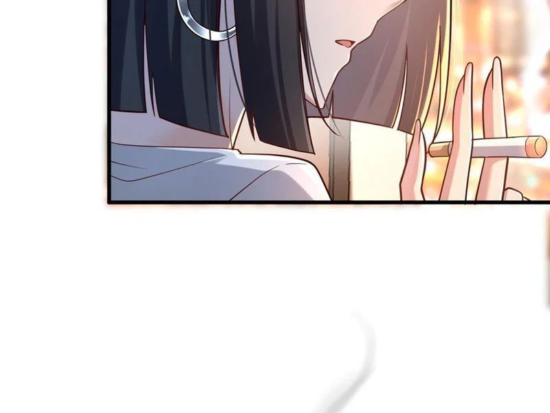 Thiết Lập Hình Tượng Nam Thần Sụp Đổ Rồi! Chap 21 - Next Chap 22
